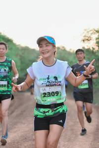 BIB: 2309
                            <button type="button" onclick="openModal(3701555)" class="btn btn-primary btn-sm float-right btn-popup" data-toggle="modal" data-target=".modal-high-quality">
                        <i class="fas fa-shopping-cart"></i> Add to Cart
                    </button>
                                            <button type="button" onclick="isThisMe(3701555, true)" class="btn btn-success btn-sm float-right btn-popup btn-isme hidden" data-toggle="tooltip" data-placement="bottom" title="นี่คือรูปของคุณใช่ไหม คลิกที่นี่เพื่อเอาเข้าอัลบั้ม">
                        <i class="fas fa-plus"></i> Add to album
                    </button>
                    <button type="button" onclick="isThisMe(3701555, false)" class="btn btn-warning btn-sm float-right btn-popup btn-isnotme hidden">
                        <i class="fas fa-ban"></i> Remove from album
                    </button>