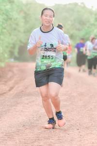 BIB: 2155
                            <button type="button" onclick="openModal(3708582)" class="btn btn-primary btn-sm float-right btn-popup" data-toggle="modal" data-target=".modal-high-quality">
                        <i class="fas fa-shopping-cart"></i> Add to Cart
                    </button>
                                            <button type="button" onclick="isThisMe(3708582, true)" class="btn btn-success btn-sm float-right btn-popup btn-isme hidden" data-toggle="tooltip" data-placement="bottom" title="นี่คือรูปของคุณใช่ไหม คลิกที่นี่เพื่อเอาเข้าอัลบั้ม">
                        <i class="fas fa-plus"></i> Add to album
                    </button>
                    <button type="button" onclick="isThisMe(3708582, false)" class="btn btn-warning btn-sm float-right btn-popup btn-isnotme hidden">
                        <i class="fas fa-ban"></i> Remove from album
                    </button>