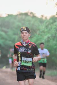 BIB: 1377
                            <button type="button" onclick="openModal(3700832)" class="btn btn-primary btn-sm float-right btn-popup" data-toggle="modal" data-target=".modal-high-quality">
                        <i class="fas fa-shopping-cart"></i> Add to Cart
                    </button>
                                            <button type="button" onclick="isThisMe(3700832, true)" class="btn btn-success btn-sm float-right btn-popup btn-isme hidden" data-toggle="tooltip" data-placement="bottom" title="นี่คือรูปของคุณใช่ไหม คลิกที่นี่เพื่อเอาเข้าอัลบั้ม">
                        <i class="fas fa-plus"></i> Add to album
                    </button>
                    <button type="button" onclick="isThisMe(3700832, false)" class="btn btn-warning btn-sm float-right btn-popup btn-isnotme hidden">
                        <i class="fas fa-ban"></i> Remove from album
                    </button>