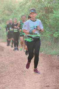 BIB: 2638
                            <button type="button" onclick="openModal(3703083)" class="btn btn-primary btn-sm float-right btn-popup" data-toggle="modal" data-target=".modal-high-quality">
                        <i class="fas fa-shopping-cart"></i> Add to Cart
                    </button>
                                            <button type="button" onclick="isThisMe(3703083, true)" class="btn btn-success btn-sm float-right btn-popup btn-isme hidden" data-toggle="tooltip" data-placement="bottom" title="นี่คือรูปของคุณใช่ไหม คลิกที่นี่เพื่อเอาเข้าอัลบั้ม">
                        <i class="fas fa-plus"></i> Add to album
                    </button>
                    <button type="button" onclick="isThisMe(3703083, false)" class="btn btn-warning btn-sm float-right btn-popup btn-isnotme hidden">
                        <i class="fas fa-ban"></i> Remove from album
                    </button>