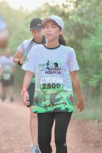 BIB: 2500
                            <button type="button" onclick="openModal(3707570)" class="btn btn-primary btn-sm float-right btn-popup" data-toggle="modal" data-target=".modal-high-quality">
                        <i class="fas fa-shopping-cart"></i> Add to Cart
                    </button>
                                            <button type="button" onclick="isThisMe(3707570, true)" class="btn btn-success btn-sm float-right btn-popup btn-isme hidden" data-toggle="tooltip" data-placement="bottom" title="นี่คือรูปของคุณใช่ไหม คลิกที่นี่เพื่อเอาเข้าอัลบั้ม">
                        <i class="fas fa-plus"></i> Add to album
                    </button>
                    <button type="button" onclick="isThisMe(3707570, false)" class="btn btn-warning btn-sm float-right btn-popup btn-isnotme hidden">
                        <i class="fas fa-ban"></i> Remove from album
                    </button>