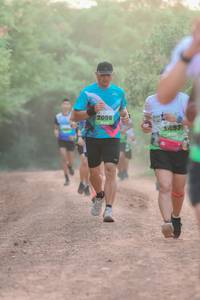 BIB: 2008, 3485
                            <button type="button" onclick="openModal(3702410)" class="btn btn-primary btn-sm float-right btn-popup" data-toggle="modal" data-target=".modal-high-quality">
                        <i class="fas fa-shopping-cart"></i> Add to Cart
                    </button>
                                            <button type="button" onclick="isThisMe(3702410, true)" class="btn btn-success btn-sm float-right btn-popup btn-isme hidden" data-toggle="tooltip" data-placement="bottom" title="นี่คือรูปของคุณใช่ไหม คลิกที่นี่เพื่อเอาเข้าอัลบั้ม">
                        <i class="fas fa-plus"></i> Add to album
                    </button>
                    <button type="button" onclick="isThisMe(3702410, false)" class="btn btn-warning btn-sm float-right btn-popup btn-isnotme hidden">
                        <i class="fas fa-ban"></i> Remove from album
                    </button>