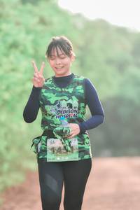 BIB: 1451
                            <button type="button" onclick="openModal(3709646)" class="btn btn-primary btn-sm float-right btn-popup" data-toggle="modal" data-target=".modal-high-quality">
                        <i class="fas fa-shopping-cart"></i> Add to Cart
                    </button>
                                            <button type="button" onclick="isThisMe(3709646, true)" class="btn btn-success btn-sm float-right btn-popup btn-isme hidden" data-toggle="tooltip" data-placement="bottom" title="นี่คือรูปของคุณใช่ไหม คลิกที่นี่เพื่อเอาเข้าอัลบั้ม">
                        <i class="fas fa-plus"></i> Add to album
                    </button>
                    <button type="button" onclick="isThisMe(3709646, false)" class="btn btn-warning btn-sm float-right btn-popup btn-isnotme hidden">
                        <i class="fas fa-ban"></i> Remove from album
                    </button>