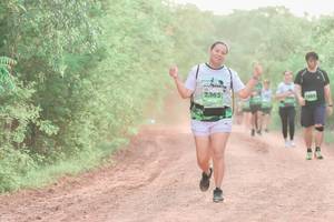 BIB: 2365
                            <button type="button" onclick="openModal(3708443)" class="btn btn-primary btn-sm float-right btn-popup" data-toggle="modal" data-target=".modal-high-quality">
                        <i class="fas fa-shopping-cart"></i> Add to Cart
                    </button>
                                            <button type="button" onclick="isThisMe(3708443, true)" class="btn btn-success btn-sm float-right btn-popup btn-isme hidden" data-toggle="tooltip" data-placement="bottom" title="นี่คือรูปของคุณใช่ไหม คลิกที่นี่เพื่อเอาเข้าอัลบั้ม">
                        <i class="fas fa-plus"></i> Add to album
                    </button>
                    <button type="button" onclick="isThisMe(3708443, false)" class="btn btn-warning btn-sm float-right btn-popup btn-isnotme hidden">
                        <i class="fas fa-ban"></i> Remove from album
                    </button>