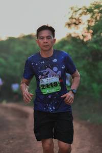 BIB: 2118
                            <button type="button" onclick="openModal(3701306)" class="btn btn-primary btn-sm float-right btn-popup" data-toggle="modal" data-target=".modal-high-quality">
                        <i class="fas fa-shopping-cart"></i> Add to Cart
                    </button>
                                            <button type="button" onclick="isThisMe(3701306, true)" class="btn btn-success btn-sm float-right btn-popup btn-isme hidden" data-toggle="tooltip" data-placement="bottom" title="นี่คือรูปของคุณใช่ไหม คลิกที่นี่เพื่อเอาเข้าอัลบั้ม">
                        <i class="fas fa-plus"></i> Add to album
                    </button>
                    <button type="button" onclick="isThisMe(3701306, false)" class="btn btn-warning btn-sm float-right btn-popup btn-isnotme hidden">
                        <i class="fas fa-ban"></i> Remove from album
                    </button>