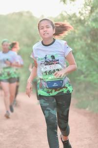 BIB: 1642
                            <button type="button" onclick="openModal(3707990)" class="btn btn-primary btn-sm float-right btn-popup" data-toggle="modal" data-target=".modal-high-quality">
                        <i class="fas fa-shopping-cart"></i> Add to Cart
                    </button>
                                            <button type="button" onclick="isThisMe(3707990, true)" class="btn btn-success btn-sm float-right btn-popup btn-isme hidden" data-toggle="tooltip" data-placement="bottom" title="นี่คือรูปของคุณใช่ไหม คลิกที่นี่เพื่อเอาเข้าอัลบั้ม">
                        <i class="fas fa-plus"></i> Add to album
                    </button>
                    <button type="button" onclick="isThisMe(3707990, false)" class="btn btn-warning btn-sm float-right btn-popup btn-isnotme hidden">
                        <i class="fas fa-ban"></i> Remove from album
                    </button>