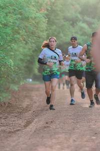 BIB: 2122
                            <button type="button" onclick="openModal(3702052)" class="btn btn-primary btn-sm float-right btn-popup" data-toggle="modal" data-target=".modal-high-quality">
                        <i class="fas fa-shopping-cart"></i> Add to Cart
                    </button>
                                            <button type="button" onclick="isThisMe(3702052, true)" class="btn btn-success btn-sm float-right btn-popup btn-isme hidden" data-toggle="tooltip" data-placement="bottom" title="นี่คือรูปของคุณใช่ไหม คลิกที่นี่เพื่อเอาเข้าอัลบั้ม">
                        <i class="fas fa-plus"></i> Add to album
                    </button>
                    <button type="button" onclick="isThisMe(3702052, false)" class="btn btn-warning btn-sm float-right btn-popup btn-isnotme hidden">
                        <i class="fas fa-ban"></i> Remove from album
                    </button>