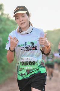 BIB: 2509, 105
                            <button type="button" onclick="openModal(3702200)" class="btn btn-primary btn-sm float-right btn-popup" data-toggle="modal" data-target=".modal-high-quality">
                        <i class="fas fa-shopping-cart"></i> Add to Cart
                    </button>
                                            <button type="button" onclick="isThisMe(3702200, true)" class="btn btn-success btn-sm float-right btn-popup btn-isme hidden" data-toggle="tooltip" data-placement="bottom" title="นี่คือรูปของคุณใช่ไหม คลิกที่นี่เพื่อเอาเข้าอัลบั้ม">
                        <i class="fas fa-plus"></i> Add to album
                    </button>
                    <button type="button" onclick="isThisMe(3702200, false)" class="btn btn-warning btn-sm float-right btn-popup btn-isnotme hidden">
                        <i class="fas fa-ban"></i> Remove from album
                    </button>