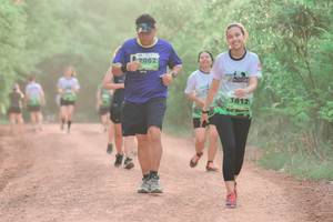 BIB: 92062, 1612
                            <button type="button" onclick="openModal(3708852)" class="btn btn-primary btn-sm float-right btn-popup" data-toggle="modal" data-target=".modal-high-quality">
                        <i class="fas fa-shopping-cart"></i> Add to Cart
                    </button>
                                            <button type="button" onclick="isThisMe(3708852, true)" class="btn btn-success btn-sm float-right btn-popup btn-isme hidden" data-toggle="tooltip" data-placement="bottom" title="นี่คือรูปของคุณใช่ไหม คลิกที่นี่เพื่อเอาเข้าอัลบั้ม">
                        <i class="fas fa-plus"></i> Add to album
                    </button>
                    <button type="button" onclick="isThisMe(3708852, false)" class="btn btn-warning btn-sm float-right btn-popup btn-isnotme hidden">
                        <i class="fas fa-ban"></i> Remove from album
                    </button>