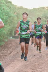 BIB: 2100, 1953
                            <button type="button" onclick="openModal(3702648)" class="btn btn-primary btn-sm float-right btn-popup" data-toggle="modal" data-target=".modal-high-quality">
                        <i class="fas fa-shopping-cart"></i> Add to Cart
                    </button>
                                            <button type="button" onclick="isThisMe(3702648, true)" class="btn btn-success btn-sm float-right btn-popup btn-isme hidden" data-toggle="tooltip" data-placement="bottom" title="นี่คือรูปของคุณใช่ไหม คลิกที่นี่เพื่อเอาเข้าอัลบั้ม">
                        <i class="fas fa-plus"></i> Add to album
                    </button>
                    <button type="button" onclick="isThisMe(3702648, false)" class="btn btn-warning btn-sm float-right btn-popup btn-isnotme hidden">
                        <i class="fas fa-ban"></i> Remove from album
                    </button>