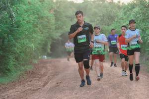 BIB: 2641, 2199, 1505
                            <button type="button" onclick="openModal(3701868)" class="btn btn-primary btn-sm float-right btn-popup" data-toggle="modal" data-target=".modal-high-quality">
                        <i class="fas fa-shopping-cart"></i> Add to Cart
                    </button>
                                            <button type="button" onclick="isThisMe(3701868, true)" class="btn btn-success btn-sm float-right btn-popup btn-isme hidden" data-toggle="tooltip" data-placement="bottom" title="นี่คือรูปของคุณใช่ไหม คลิกที่นี่เพื่อเอาเข้าอัลบั้ม">
                        <i class="fas fa-plus"></i> Add to album
                    </button>
                    <button type="button" onclick="isThisMe(3701868, false)" class="btn btn-warning btn-sm float-right btn-popup btn-isnotme hidden">
                        <i class="fas fa-ban"></i> Remove from album
                    </button>