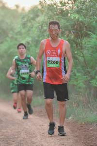 BIB: 1144, 2260
                            <button type="button" onclick="openModal(3702003)" class="btn btn-primary btn-sm float-right btn-popup" data-toggle="modal" data-target=".modal-high-quality">
                        <i class="fas fa-shopping-cart"></i> Add to Cart
                    </button>
                                            <button type="button" onclick="isThisMe(3702003, true)" class="btn btn-success btn-sm float-right btn-popup btn-isme hidden" data-toggle="tooltip" data-placement="bottom" title="นี่คือรูปของคุณใช่ไหม คลิกที่นี่เพื่อเอาเข้าอัลบั้ม">
                        <i class="fas fa-plus"></i> Add to album
                    </button>
                    <button type="button" onclick="isThisMe(3702003, false)" class="btn btn-warning btn-sm float-right btn-popup btn-isnotme hidden">
                        <i class="fas fa-ban"></i> Remove from album
                    </button>