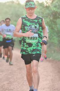 BIB: 1923
                            <button type="button" onclick="openModal(3703431)" class="btn btn-primary btn-sm float-right btn-popup" data-toggle="modal" data-target=".modal-high-quality">
                        <i class="fas fa-shopping-cart"></i> Add to Cart
                    </button>
                                            <button type="button" onclick="isThisMe(3703431, true)" class="btn btn-success btn-sm float-right btn-popup btn-isme hidden" data-toggle="tooltip" data-placement="bottom" title="นี่คือรูปของคุณใช่ไหม คลิกที่นี่เพื่อเอาเข้าอัลบั้ม">
                        <i class="fas fa-plus"></i> Add to album
                    </button>
                    <button type="button" onclick="isThisMe(3703431, false)" class="btn btn-warning btn-sm float-right btn-popup btn-isnotme hidden">
                        <i class="fas fa-ban"></i> Remove from album
                    </button>