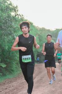 BIB: 1743
                            <button type="button" onclick="openModal(3700980)" class="btn btn-primary btn-sm float-right btn-popup" data-toggle="modal" data-target=".modal-high-quality">
                        <i class="fas fa-shopping-cart"></i> Add to Cart
                    </button>
                                            <button type="button" onclick="isThisMe(3700980, true)" class="btn btn-success btn-sm float-right btn-popup btn-isme hidden" data-toggle="tooltip" data-placement="bottom" title="นี่คือรูปของคุณใช่ไหม คลิกที่นี่เพื่อเอาเข้าอัลบั้ม">
                        <i class="fas fa-plus"></i> Add to album
                    </button>
                    <button type="button" onclick="isThisMe(3700980, false)" class="btn btn-warning btn-sm float-right btn-popup btn-isnotme hidden">
                        <i class="fas fa-ban"></i> Remove from album
                    </button>