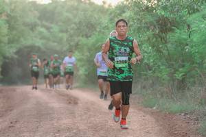 BIB: 2308
                            <button type="button" onclick="openModal(3701939)" class="btn btn-primary btn-sm float-right btn-popup" data-toggle="modal" data-target=".modal-high-quality">
                        <i class="fas fa-shopping-cart"></i> Add to Cart
                    </button>
                                            <button type="button" onclick="isThisMe(3701939, true)" class="btn btn-success btn-sm float-right btn-popup btn-isme hidden" data-toggle="tooltip" data-placement="bottom" title="นี่คือรูปของคุณใช่ไหม คลิกที่นี่เพื่อเอาเข้าอัลบั้ม">
                        <i class="fas fa-plus"></i> Add to album
                    </button>
                    <button type="button" onclick="isThisMe(3701939, false)" class="btn btn-warning btn-sm float-right btn-popup btn-isnotme hidden">
                        <i class="fas fa-ban"></i> Remove from album
                    </button>