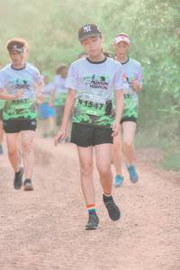 BIB: 51547
                            <button type="button" onclick="openModal(3707470)" class="btn btn-primary btn-sm float-right btn-popup" data-toggle="modal" data-target=".modal-high-quality">
                        <i class="fas fa-shopping-cart"></i> Add to Cart
                    </button>
                                            <button type="button" onclick="isThisMe(3707470, true)" class="btn btn-success btn-sm float-right btn-popup btn-isme hidden" data-toggle="tooltip" data-placement="bottom" title="นี่คือรูปของคุณใช่ไหม คลิกที่นี่เพื่อเอาเข้าอัลบั้ม">
                        <i class="fas fa-plus"></i> Add to album
                    </button>
                    <button type="button" onclick="isThisMe(3707470, false)" class="btn btn-warning btn-sm float-right btn-popup btn-isnotme hidden">
                        <i class="fas fa-ban"></i> Remove from album
                    </button>