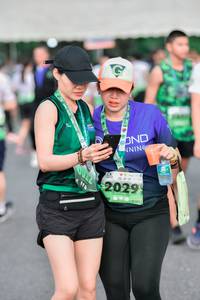 BIB: 2029
                            <button type="button" onclick="openModal(3709825)" class="btn btn-primary btn-sm float-right btn-popup" data-toggle="modal" data-target=".modal-high-quality">
                        <i class="fas fa-shopping-cart"></i> Add to Cart
                    </button>
                                            <button type="button" onclick="isThisMe(3709825, true)" class="btn btn-success btn-sm float-right btn-popup btn-isme hidden" data-toggle="tooltip" data-placement="bottom" title="นี่คือรูปของคุณใช่ไหม คลิกที่นี่เพื่อเอาเข้าอัลบั้ม">
                        <i class="fas fa-plus"></i> Add to album
                    </button>
                    <button type="button" onclick="isThisMe(3709825, false)" class="btn btn-warning btn-sm float-right btn-popup btn-isnotme hidden">
                        <i class="fas fa-ban"></i> Remove from album
                    </button>