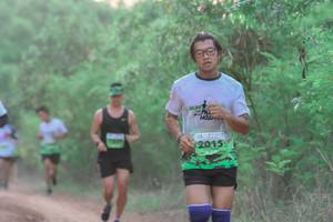 BIB: 2015
                            <button type="button" onclick="openModal(3700701)" class="btn btn-primary btn-sm float-right btn-popup" data-toggle="modal" data-target=".modal-high-quality">
                        <i class="fas fa-shopping-cart"></i> Add to Cart
                    </button>
                                            <button type="button" onclick="isThisMe(3700701, true)" class="btn btn-success btn-sm float-right btn-popup btn-isme hidden" data-toggle="tooltip" data-placement="bottom" title="นี่คือรูปของคุณใช่ไหม คลิกที่นี่เพื่อเอาเข้าอัลบั้ม">
                        <i class="fas fa-plus"></i> Add to album
                    </button>
                    <button type="button" onclick="isThisMe(3700701, false)" class="btn btn-warning btn-sm float-right btn-popup btn-isnotme hidden">
                        <i class="fas fa-ban"></i> Remove from album
                    </button>