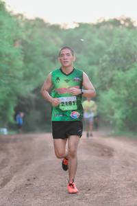 BIB: 2181
                            <button type="button" onclick="openModal(3700741)" class="btn btn-primary btn-sm float-right btn-popup" data-toggle="modal" data-target=".modal-high-quality">
                        <i class="fas fa-shopping-cart"></i> Add to Cart
                    </button>
                                            <button type="button" onclick="isThisMe(3700741, true)" class="btn btn-success btn-sm float-right btn-popup btn-isme hidden" data-toggle="tooltip" data-placement="bottom" title="นี่คือรูปของคุณใช่ไหม คลิกที่นี่เพื่อเอาเข้าอัลบั้ม">
                        <i class="fas fa-plus"></i> Add to album
                    </button>
                    <button type="button" onclick="isThisMe(3700741, false)" class="btn btn-warning btn-sm float-right btn-popup btn-isnotme hidden">
                        <i class="fas fa-ban"></i> Remove from album
                    </button>