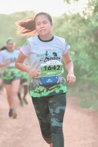 BIB: 1642
                            <button type="button" onclick="openModal(3707994)" class="btn btn-primary btn-sm float-right btn-popup" data-toggle="modal" data-target=".modal-high-quality">
                        <i class="fas fa-shopping-cart"></i> Add to Cart
                    </button>
                                            <button type="button" onclick="isThisMe(3707994, true)" class="btn btn-success btn-sm float-right btn-popup btn-isme hidden" data-toggle="tooltip" data-placement="bottom" title="นี่คือรูปของคุณใช่ไหม คลิกที่นี่เพื่อเอาเข้าอัลบั้ม">
                        <i class="fas fa-plus"></i> Add to album
                    </button>
                    <button type="button" onclick="isThisMe(3707994, false)" class="btn btn-warning btn-sm float-right btn-popup btn-isnotme hidden">
                        <i class="fas fa-ban"></i> Remove from album
                    </button>