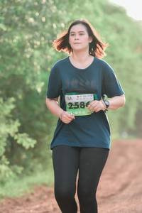 BIB: 2586
                            <button type="button" onclick="openModal(3709111)" class="btn btn-primary btn-sm float-right btn-popup" data-toggle="modal" data-target=".modal-high-quality">
                        <i class="fas fa-shopping-cart"></i> Add to Cart
                    </button>
                                            <button type="button" onclick="isThisMe(3709111, true)" class="btn btn-success btn-sm float-right btn-popup btn-isme hidden" data-toggle="tooltip" data-placement="bottom" title="นี่คือรูปของคุณใช่ไหม คลิกที่นี่เพื่อเอาเข้าอัลบั้ม">
                        <i class="fas fa-plus"></i> Add to album
                    </button>
                    <button type="button" onclick="isThisMe(3709111, false)" class="btn btn-warning btn-sm float-right btn-popup btn-isnotme hidden">
                        <i class="fas fa-ban"></i> Remove from album
                    </button>