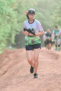 BIB: 2211
                            <button type="button" onclick="openModal(3709227)" class="btn btn-primary btn-sm float-right btn-popup" data-toggle="modal" data-target=".modal-high-quality">
                        <i class="fas fa-shopping-cart"></i> Add to Cart
                    </button>
                                            <button type="button" onclick="isThisMe(3709227, true)" class="btn btn-success btn-sm float-right btn-popup btn-isme hidden" data-toggle="tooltip" data-placement="bottom" title="นี่คือรูปของคุณใช่ไหม คลิกที่นี่เพื่อเอาเข้าอัลบั้ม">
                        <i class="fas fa-plus"></i> Add to album
                    </button>
                    <button type="button" onclick="isThisMe(3709227, false)" class="btn btn-warning btn-sm float-right btn-popup btn-isnotme hidden">
                        <i class="fas fa-ban"></i> Remove from album
                    </button>