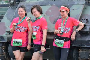 BIB: 961
                            <button type="button" onclick="openModal(3710108)" class="btn btn-primary btn-sm float-right btn-popup" data-toggle="modal" data-target=".modal-high-quality">
                        <i class="fas fa-shopping-cart"></i> Add to Cart
                    </button>
                                            <button type="button" onclick="isThisMe(3710108, true)" class="btn btn-success btn-sm float-right btn-popup btn-isme hidden" data-toggle="tooltip" data-placement="bottom" title="นี่คือรูปของคุณใช่ไหม คลิกที่นี่เพื่อเอาเข้าอัลบั้ม">
                        <i class="fas fa-plus"></i> Add to album
                    </button>
                    <button type="button" onclick="isThisMe(3710108, false)" class="btn btn-warning btn-sm float-right btn-popup btn-isnotme hidden">
                        <i class="fas fa-ban"></i> Remove from album
                    </button>