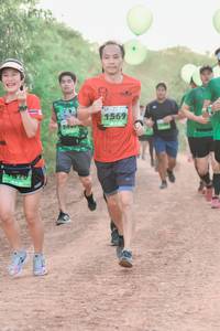 BIB: 1569
                            <button type="button" onclick="openModal(3703542)" class="btn btn-primary btn-sm float-right btn-popup" data-toggle="modal" data-target=".modal-high-quality">
                        <i class="fas fa-shopping-cart"></i> Add to Cart
                    </button>
                                            <button type="button" onclick="isThisMe(3703542, true)" class="btn btn-success btn-sm float-right btn-popup btn-isme hidden" data-toggle="tooltip" data-placement="bottom" title="นี่คือรูปของคุณใช่ไหม คลิกที่นี่เพื่อเอาเข้าอัลบั้ม">
                        <i class="fas fa-plus"></i> Add to album
                    </button>
                    <button type="button" onclick="isThisMe(3703542, false)" class="btn btn-warning btn-sm float-right btn-popup btn-isnotme hidden">
                        <i class="fas fa-ban"></i> Remove from album
                    </button>