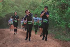 BIB: 1523, 1624, 1623
                            <button type="button" onclick="openModal(3707257)" class="btn btn-primary btn-sm float-right btn-popup" data-toggle="modal" data-target=".modal-high-quality">
                        <i class="fas fa-shopping-cart"></i> Add to Cart
                    </button>
                                            <button type="button" onclick="isThisMe(3707257, true)" class="btn btn-success btn-sm float-right btn-popup btn-isme hidden" data-toggle="tooltip" data-placement="bottom" title="นี่คือรูปของคุณใช่ไหม คลิกที่นี่เพื่อเอาเข้าอัลบั้ม">
                        <i class="fas fa-plus"></i> Add to album
                    </button>
                    <button type="button" onclick="isThisMe(3707257, false)" class="btn btn-warning btn-sm float-right btn-popup btn-isnotme hidden">
                        <i class="fas fa-ban"></i> Remove from album
                    </button>