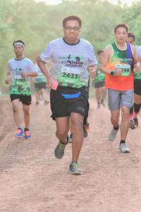 BIB: 748, 2433
                            <button type="button" onclick="openModal(3703440)" class="btn btn-primary btn-sm float-right btn-popup" data-toggle="modal" data-target=".modal-high-quality">
                        <i class="fas fa-shopping-cart"></i> Add to Cart
                    </button>
                                            <button type="button" onclick="isThisMe(3703440, true)" class="btn btn-success btn-sm float-right btn-popup btn-isme hidden" data-toggle="tooltip" data-placement="bottom" title="นี่คือรูปของคุณใช่ไหม คลิกที่นี่เพื่อเอาเข้าอัลบั้ม">
                        <i class="fas fa-plus"></i> Add to album
                    </button>
                    <button type="button" onclick="isThisMe(3703440, false)" class="btn btn-warning btn-sm float-right btn-popup btn-isnotme hidden">
                        <i class="fas fa-ban"></i> Remove from album
                    </button>