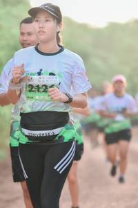 BIB: 212, 105, 2126
                            <button type="button" onclick="openModal(3707532)" class="btn btn-primary btn-sm float-right btn-popup" data-toggle="modal" data-target=".modal-high-quality">
                        <i class="fas fa-shopping-cart"></i> Add to Cart
                    </button>
                                            <button type="button" onclick="isThisMe(3707532, true)" class="btn btn-success btn-sm float-right btn-popup btn-isme hidden" data-toggle="tooltip" data-placement="bottom" title="นี่คือรูปของคุณใช่ไหม คลิกที่นี่เพื่อเอาเข้าอัลบั้ม">
                        <i class="fas fa-plus"></i> Add to album
                    </button>
                    <button type="button" onclick="isThisMe(3707532, false)" class="btn btn-warning btn-sm float-right btn-popup btn-isnotme hidden">
                        <i class="fas fa-ban"></i> Remove from album
                    </button>