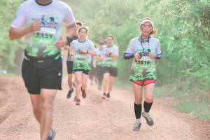 BIB: 2159, 1818
                            <button type="button" onclick="openModal(3708564)" class="btn btn-primary btn-sm float-right btn-popup" data-toggle="modal" data-target=".modal-high-quality">
                        <i class="fas fa-shopping-cart"></i> Add to Cart
                    </button>
                                            <button type="button" onclick="isThisMe(3708564, true)" class="btn btn-success btn-sm float-right btn-popup btn-isme hidden" data-toggle="tooltip" data-placement="bottom" title="นี่คือรูปของคุณใช่ไหม คลิกที่นี่เพื่อเอาเข้าอัลบั้ม">
                        <i class="fas fa-plus"></i> Add to album
                    </button>
                    <button type="button" onclick="isThisMe(3708564, false)" class="btn btn-warning btn-sm float-right btn-popup btn-isnotme hidden">
                        <i class="fas fa-ban"></i> Remove from album
                    </button>