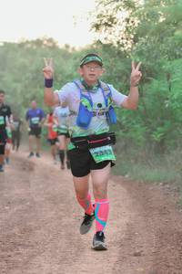 BIB: 2343
                            <button type="button" onclick="openModal(3701862)" class="btn btn-primary btn-sm float-right btn-popup" data-toggle="modal" data-target=".modal-high-quality">
                        <i class="fas fa-shopping-cart"></i> Add to Cart
                    </button>
                                            <button type="button" onclick="isThisMe(3701862, true)" class="btn btn-success btn-sm float-right btn-popup btn-isme hidden" data-toggle="tooltip" data-placement="bottom" title="นี่คือรูปของคุณใช่ไหม คลิกที่นี่เพื่อเอาเข้าอัลบั้ม">
                        <i class="fas fa-plus"></i> Add to album
                    </button>
                    <button type="button" onclick="isThisMe(3701862, false)" class="btn btn-warning btn-sm float-right btn-popup btn-isnotme hidden">
                        <i class="fas fa-ban"></i> Remove from album
                    </button>