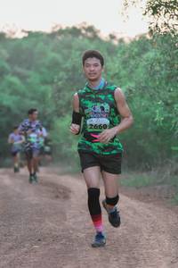 BIB: 2660
                            <button type="button" onclick="openModal(3692228)" class="btn btn-primary btn-sm float-right btn-popup" data-toggle="modal" data-target=".modal-high-quality">
                        <i class="fas fa-shopping-cart"></i> Add to Cart
                    </button>
                                            <button type="button" onclick="isThisMe(3692228, true)" class="btn btn-success btn-sm float-right btn-popup btn-isme hidden" data-toggle="tooltip" data-placement="bottom" title="นี่คือรูปของคุณใช่ไหม คลิกที่นี่เพื่อเอาเข้าอัลบั้ม">
                        <i class="fas fa-plus"></i> Add to album
                    </button>
                    <button type="button" onclick="isThisMe(3692228, false)" class="btn btn-warning btn-sm float-right btn-popup btn-isnotme hidden">
                        <i class="fas fa-ban"></i> Remove from album
                    </button>