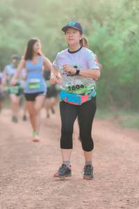 BIB: 1604
                            <button type="button" onclick="openModal(3707690)" class="btn btn-primary btn-sm float-right btn-popup" data-toggle="modal" data-target=".modal-high-quality">
                        <i class="fas fa-shopping-cart"></i> Add to Cart
                    </button>
                                            <button type="button" onclick="isThisMe(3707690, true)" class="btn btn-success btn-sm float-right btn-popup btn-isme hidden" data-toggle="tooltip" data-placement="bottom" title="นี่คือรูปของคุณใช่ไหม คลิกที่นี่เพื่อเอาเข้าอัลบั้ม">
                        <i class="fas fa-plus"></i> Add to album
                    </button>
                    <button type="button" onclick="isThisMe(3707690, false)" class="btn btn-warning btn-sm float-right btn-popup btn-isnotme hidden">
                        <i class="fas fa-ban"></i> Remove from album
                    </button>