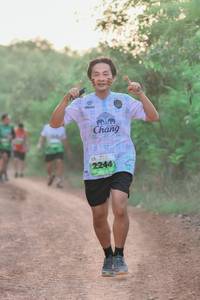 BIB: 2244
                            <button type="button" onclick="openModal(3701951)" class="btn btn-primary btn-sm float-right btn-popup" data-toggle="modal" data-target=".modal-high-quality">
                        <i class="fas fa-shopping-cart"></i> Add to Cart
                    </button>
                                            <button type="button" onclick="isThisMe(3701951, true)" class="btn btn-success btn-sm float-right btn-popup btn-isme hidden" data-toggle="tooltip" data-placement="bottom" title="นี่คือรูปของคุณใช่ไหม คลิกที่นี่เพื่อเอาเข้าอัลบั้ม">
                        <i class="fas fa-plus"></i> Add to album
                    </button>
                    <button type="button" onclick="isThisMe(3701951, false)" class="btn btn-warning btn-sm float-right btn-popup btn-isnotme hidden">
                        <i class="fas fa-ban"></i> Remove from album
                    </button>