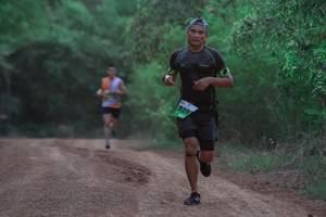 BIB: 
                            <button type="button" onclick="openModal(3691958)" class="btn btn-primary btn-sm float-right btn-popup" data-toggle="modal" data-target=".modal-high-quality">
                        <i class="fas fa-shopping-cart"></i> Add to Cart
                    </button>
                                            <button type="button" onclick="isThisMe(3691958, true)" class="btn btn-success btn-sm float-right btn-popup btn-isme hidden" data-toggle="tooltip" data-placement="bottom" title="นี่คือรูปของคุณใช่ไหม คลิกที่นี่เพื่อเอาเข้าอัลบั้ม">
                        <i class="fas fa-plus"></i> Add to album
                    </button>
                    <button type="button" onclick="isThisMe(3691958, false)" class="btn btn-warning btn-sm float-right btn-popup btn-isnotme hidden">
                        <i class="fas fa-ban"></i> Remove from album
                    </button>