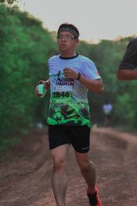 BIB: 1846
                            <button type="button" onclick="openModal(3701308)" class="btn btn-primary btn-sm float-right btn-popup" data-toggle="modal" data-target=".modal-high-quality">
                        <i class="fas fa-shopping-cart"></i> Add to Cart
                    </button>
                                            <button type="button" onclick="isThisMe(3701308, true)" class="btn btn-success btn-sm float-right btn-popup btn-isme hidden" data-toggle="tooltip" data-placement="bottom" title="นี่คือรูปของคุณใช่ไหม คลิกที่นี่เพื่อเอาเข้าอัลบั้ม">
                        <i class="fas fa-plus"></i> Add to album
                    </button>
                    <button type="button" onclick="isThisMe(3701308, false)" class="btn btn-warning btn-sm float-right btn-popup btn-isnotme hidden">
                        <i class="fas fa-ban"></i> Remove from album
                    </button>