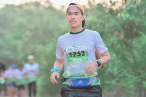 BIB: 1752
                            <button type="button" onclick="openModal(3701051)" class="btn btn-primary btn-sm float-right btn-popup" data-toggle="modal" data-target=".modal-high-quality">
                        <i class="fas fa-shopping-cart"></i> Add to Cart
                    </button>
                                            <button type="button" onclick="isThisMe(3701051, true)" class="btn btn-success btn-sm float-right btn-popup btn-isme hidden" data-toggle="tooltip" data-placement="bottom" title="นี่คือรูปของคุณใช่ไหม คลิกที่นี่เพื่อเอาเข้าอัลบั้ม">
                        <i class="fas fa-plus"></i> Add to album
                    </button>
                    <button type="button" onclick="isThisMe(3701051, false)" class="btn btn-warning btn-sm float-right btn-popup btn-isnotme hidden">
                        <i class="fas fa-ban"></i> Remove from album
                    </button>