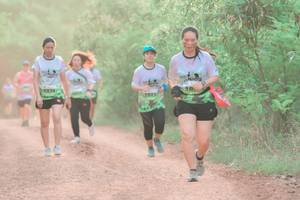 BIB: 1236, 
                            <button type="button" onclick="openModal(3708219)" class="btn btn-primary btn-sm float-right btn-popup" data-toggle="modal" data-target=".modal-high-quality">
                        <i class="fas fa-shopping-cart"></i> Add to Cart
                    </button>
                                            <button type="button" onclick="isThisMe(3708219, true)" class="btn btn-success btn-sm float-right btn-popup btn-isme hidden" data-toggle="tooltip" data-placement="bottom" title="นี่คือรูปของคุณใช่ไหม คลิกที่นี่เพื่อเอาเข้าอัลบั้ม">
                        <i class="fas fa-plus"></i> Add to album
                    </button>
                    <button type="button" onclick="isThisMe(3708219, false)" class="btn btn-warning btn-sm float-right btn-popup btn-isnotme hidden">
                        <i class="fas fa-ban"></i> Remove from album
                    </button>