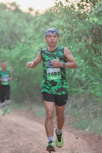 BIB: 1603
                            <button type="button" onclick="openModal(3700860)" class="btn btn-primary btn-sm float-right btn-popup" data-toggle="modal" data-target=".modal-high-quality">
                        <i class="fas fa-shopping-cart"></i> Add to Cart
                    </button>
                                            <button type="button" onclick="isThisMe(3700860, true)" class="btn btn-success btn-sm float-right btn-popup btn-isme hidden" data-toggle="tooltip" data-placement="bottom" title="นี่คือรูปของคุณใช่ไหม คลิกที่นี่เพื่อเอาเข้าอัลบั้ม">
                        <i class="fas fa-plus"></i> Add to album
                    </button>
                    <button type="button" onclick="isThisMe(3700860, false)" class="btn btn-warning btn-sm float-right btn-popup btn-isnotme hidden">
                        <i class="fas fa-ban"></i> Remove from album
                    </button>