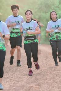 BIB: 708, 1699
                            <button type="button" onclick="openModal(3703392)" class="btn btn-primary btn-sm float-right btn-popup" data-toggle="modal" data-target=".modal-high-quality">
                        <i class="fas fa-shopping-cart"></i> Add to Cart
                    </button>
                                            <button type="button" onclick="isThisMe(3703392, true)" class="btn btn-success btn-sm float-right btn-popup btn-isme hidden" data-toggle="tooltip" data-placement="bottom" title="นี่คือรูปของคุณใช่ไหม คลิกที่นี่เพื่อเอาเข้าอัลบั้ม">
                        <i class="fas fa-plus"></i> Add to album
                    </button>
                    <button type="button" onclick="isThisMe(3703392, false)" class="btn btn-warning btn-sm float-right btn-popup btn-isnotme hidden">
                        <i class="fas fa-ban"></i> Remove from album
                    </button>