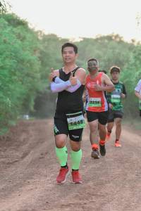 BIB: 2256, 448
                            <button type="button" onclick="openModal(3701628)" class="btn btn-primary btn-sm float-right btn-popup" data-toggle="modal" data-target=".modal-high-quality">
                        <i class="fas fa-shopping-cart"></i> Add to Cart
                    </button>
                                            <button type="button" onclick="isThisMe(3701628, true)" class="btn btn-success btn-sm float-right btn-popup btn-isme hidden" data-toggle="tooltip" data-placement="bottom" title="นี่คือรูปของคุณใช่ไหม คลิกที่นี่เพื่อเอาเข้าอัลบั้ม">
                        <i class="fas fa-plus"></i> Add to album
                    </button>
                    <button type="button" onclick="isThisMe(3701628, false)" class="btn btn-warning btn-sm float-right btn-popup btn-isnotme hidden">
                        <i class="fas fa-ban"></i> Remove from album
                    </button>