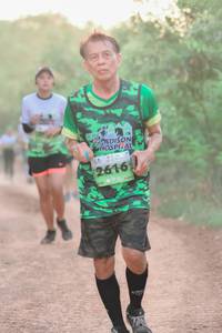 BIB: 2616
                            <button type="button" onclick="openModal(3703131)" class="btn btn-primary btn-sm float-right btn-popup" data-toggle="modal" data-target=".modal-high-quality">
                        <i class="fas fa-shopping-cart"></i> Add to Cart
                    </button>
                                            <button type="button" onclick="isThisMe(3703131, true)" class="btn btn-success btn-sm float-right btn-popup btn-isme hidden" data-toggle="tooltip" data-placement="bottom" title="นี่คือรูปของคุณใช่ไหม คลิกที่นี่เพื่อเอาเข้าอัลบั้ม">
                        <i class="fas fa-plus"></i> Add to album
                    </button>
                    <button type="button" onclick="isThisMe(3703131, false)" class="btn btn-warning btn-sm float-right btn-popup btn-isnotme hidden">
                        <i class="fas fa-ban"></i> Remove from album
                    </button>