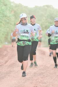 BIB: 1915, 161
                            <button type="button" onclick="openModal(3708272)" class="btn btn-primary btn-sm float-right btn-popup" data-toggle="modal" data-target=".modal-high-quality">
                        <i class="fas fa-shopping-cart"></i> Add to Cart
                    </button>
                                            <button type="button" onclick="isThisMe(3708272, true)" class="btn btn-success btn-sm float-right btn-popup btn-isme hidden" data-toggle="tooltip" data-placement="bottom" title="นี่คือรูปของคุณใช่ไหม คลิกที่นี่เพื่อเอาเข้าอัลบั้ม">
                        <i class="fas fa-plus"></i> Add to album
                    </button>
                    <button type="button" onclick="isThisMe(3708272, false)" class="btn btn-warning btn-sm float-right btn-popup btn-isnotme hidden">
                        <i class="fas fa-ban"></i> Remove from album
                    </button>