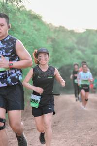 BIB: 1298
                            <button type="button" onclick="openModal(3700955)" class="btn btn-primary btn-sm float-right btn-popup" data-toggle="modal" data-target=".modal-high-quality">
                        <i class="fas fa-shopping-cart"></i> Add to Cart
                    </button>
                                            <button type="button" onclick="isThisMe(3700955, true)" class="btn btn-success btn-sm float-right btn-popup btn-isme hidden" data-toggle="tooltip" data-placement="bottom" title="นี่คือรูปของคุณใช่ไหม คลิกที่นี่เพื่อเอาเข้าอัลบั้ม">
                        <i class="fas fa-plus"></i> Add to album
                    </button>
                    <button type="button" onclick="isThisMe(3700955, false)" class="btn btn-warning btn-sm float-right btn-popup btn-isnotme hidden">
                        <i class="fas fa-ban"></i> Remove from album
                    </button>