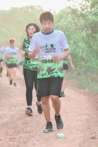 BIB: 154
                            <button type="button" onclick="openModal(3707466)" class="btn btn-primary btn-sm float-right btn-popup" data-toggle="modal" data-target=".modal-high-quality">
                        <i class="fas fa-shopping-cart"></i> Add to Cart
                    </button>
                                            <button type="button" onclick="isThisMe(3707466, true)" class="btn btn-success btn-sm float-right btn-popup btn-isme hidden" data-toggle="tooltip" data-placement="bottom" title="นี่คือรูปของคุณใช่ไหม คลิกที่นี่เพื่อเอาเข้าอัลบั้ม">
                        <i class="fas fa-plus"></i> Add to album
                    </button>
                    <button type="button" onclick="isThisMe(3707466, false)" class="btn btn-warning btn-sm float-right btn-popup btn-isnotme hidden">
                        <i class="fas fa-ban"></i> Remove from album
                    </button>