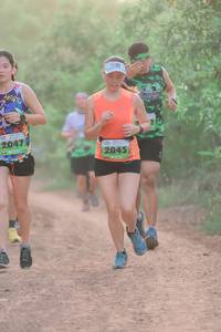 BIB: 2047, 2045, 
                            <button type="button" onclick="openModal(3702259)" class="btn btn-primary btn-sm float-right btn-popup" data-toggle="modal" data-target=".modal-high-quality">
                        <i class="fas fa-shopping-cart"></i> Add to Cart
                    </button>
                                            <button type="button" onclick="isThisMe(3702259, true)" class="btn btn-success btn-sm float-right btn-popup btn-isme hidden" data-toggle="tooltip" data-placement="bottom" title="นี่คือรูปของคุณใช่ไหม คลิกที่นี่เพื่อเอาเข้าอัลบั้ม">
                        <i class="fas fa-plus"></i> Add to album
                    </button>
                    <button type="button" onclick="isThisMe(3702259, false)" class="btn btn-warning btn-sm float-right btn-popup btn-isnotme hidden">
                        <i class="fas fa-ban"></i> Remove from album
                    </button>