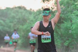 BIB: 1539
                            <button type="button" onclick="openModal(3700709)" class="btn btn-primary btn-sm float-right btn-popup" data-toggle="modal" data-target=".modal-high-quality">
                        <i class="fas fa-shopping-cart"></i> Add to Cart
                    </button>
                                            <button type="button" onclick="isThisMe(3700709, true)" class="btn btn-success btn-sm float-right btn-popup btn-isme hidden" data-toggle="tooltip" data-placement="bottom" title="นี่คือรูปของคุณใช่ไหม คลิกที่นี่เพื่อเอาเข้าอัลบั้ม">
                        <i class="fas fa-plus"></i> Add to album
                    </button>
                    <button type="button" onclick="isThisMe(3700709, false)" class="btn btn-warning btn-sm float-right btn-popup btn-isnotme hidden">
                        <i class="fas fa-ban"></i> Remove from album
                    </button>