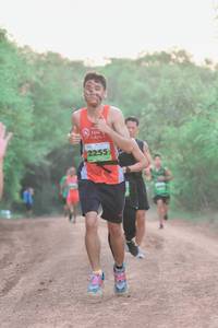 BIB: 1144, 2255
                            <button type="button" onclick="openModal(3700960)" class="btn btn-primary btn-sm float-right btn-popup" data-toggle="modal" data-target=".modal-high-quality">
                        <i class="fas fa-shopping-cart"></i> Add to Cart
                    </button>
                                            <button type="button" onclick="isThisMe(3700960, true)" class="btn btn-success btn-sm float-right btn-popup btn-isme hidden" data-toggle="tooltip" data-placement="bottom" title="นี่คือรูปของคุณใช่ไหม คลิกที่นี่เพื่อเอาเข้าอัลบั้ม">
                        <i class="fas fa-plus"></i> Add to album
                    </button>
                    <button type="button" onclick="isThisMe(3700960, false)" class="btn btn-warning btn-sm float-right btn-popup btn-isnotme hidden">
                        <i class="fas fa-ban"></i> Remove from album
                    </button>